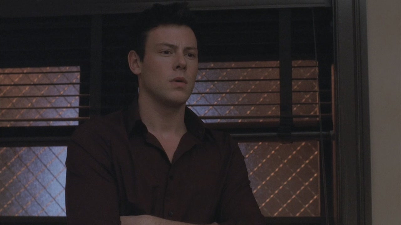 Glee209-00813.jpg