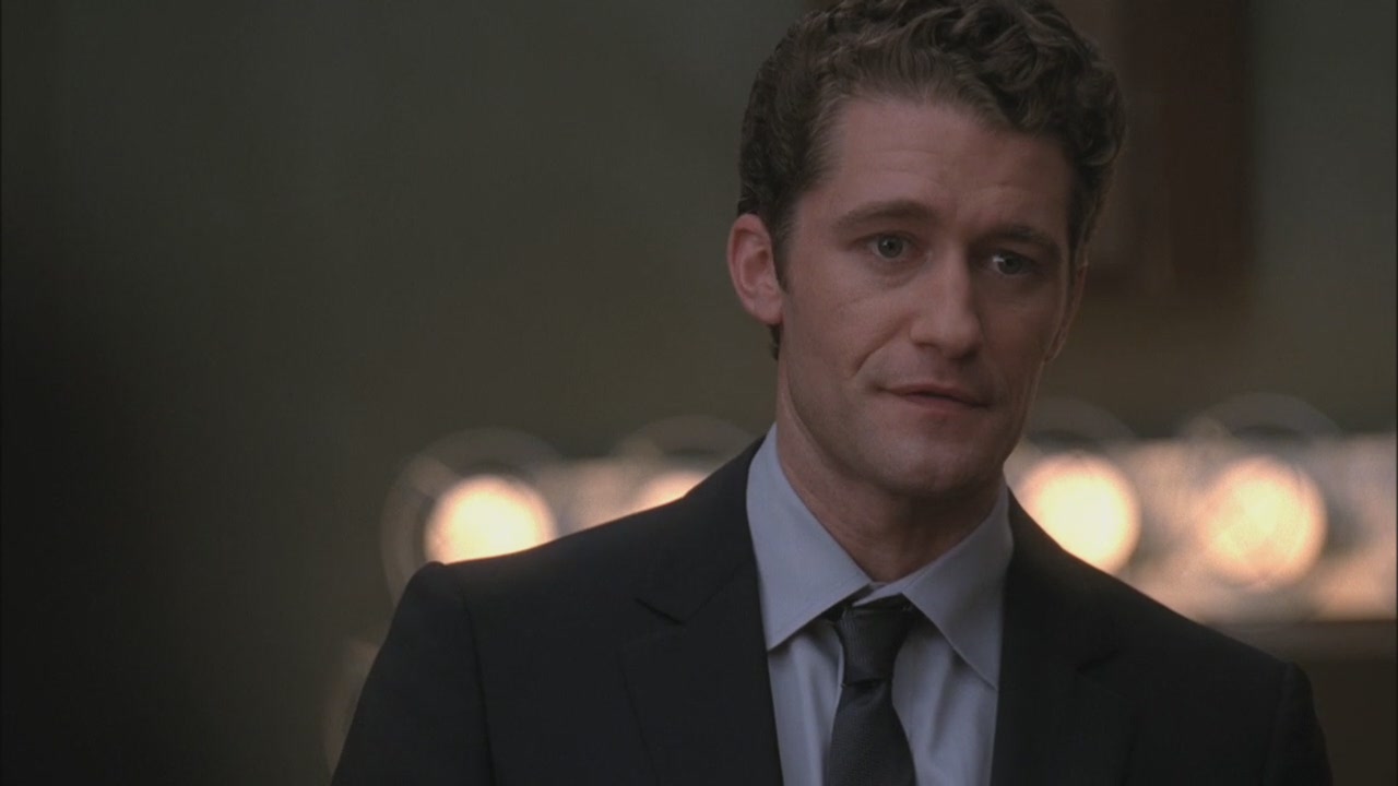 Glee209-00814.jpg