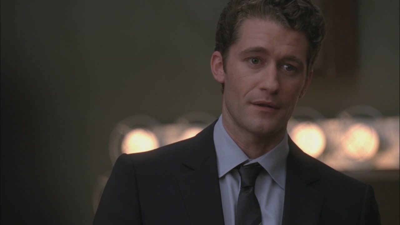 Glee209-00815.jpg
