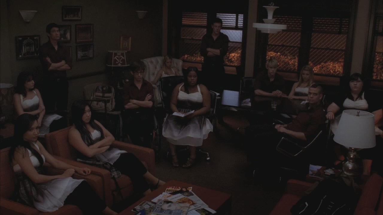 Glee209-00816.jpg