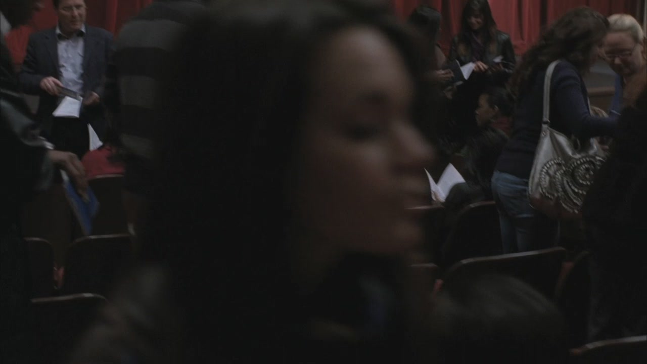 Glee209-00819.jpg