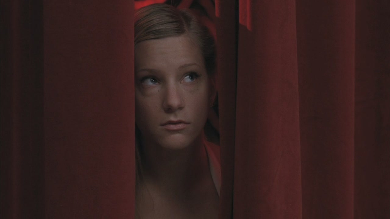 Glee209-00820.jpg