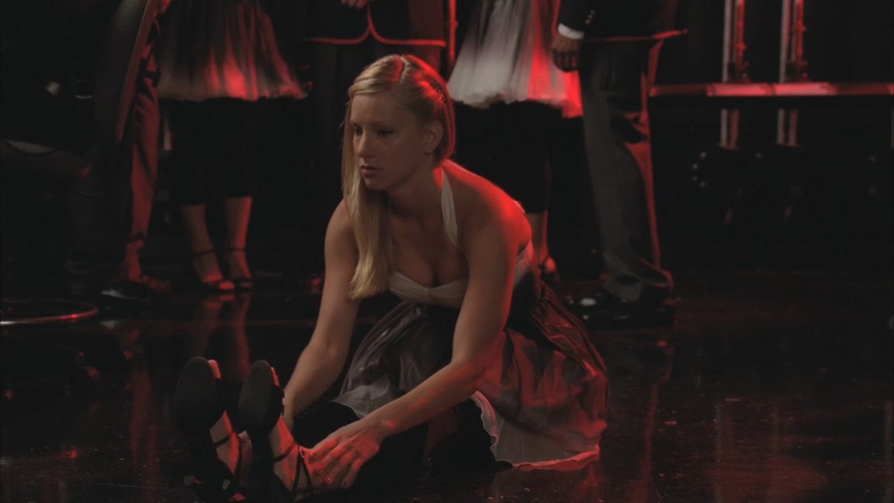Glee209-00822.jpg