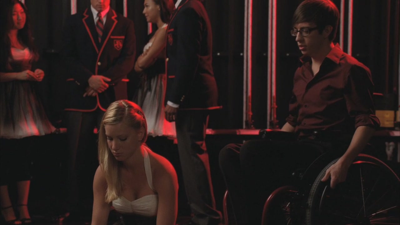 Glee209-00823.jpg