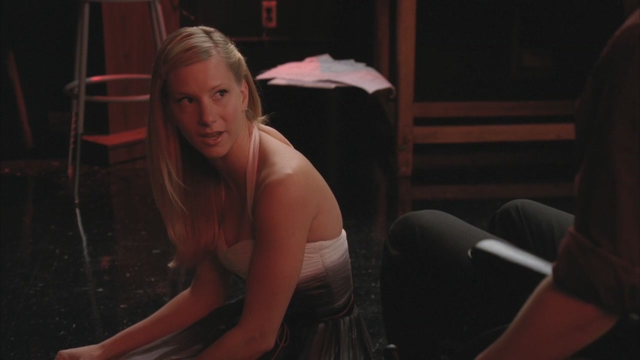 Glee209-00825.jpg