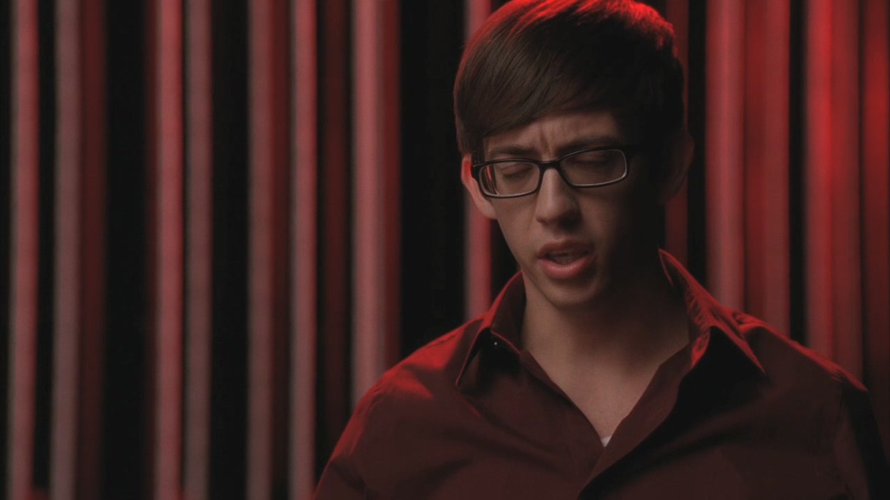 Glee209-00826.jpg