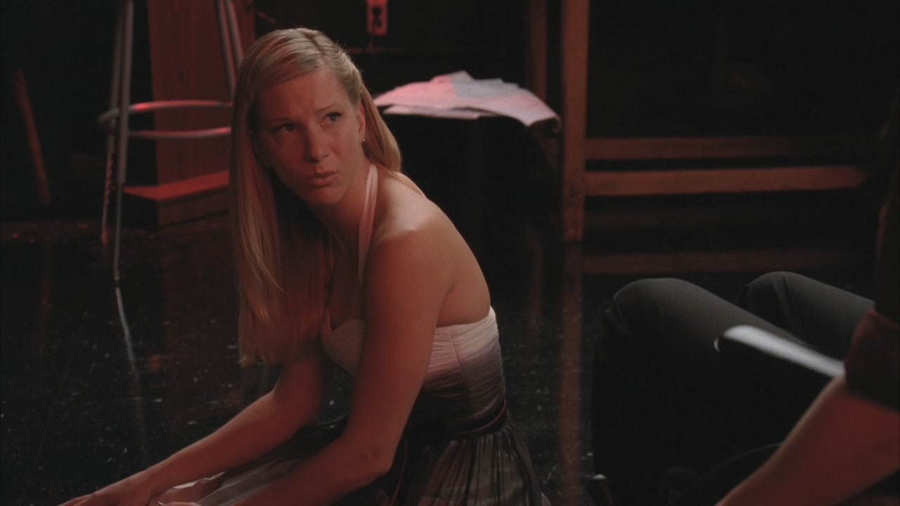 Glee209-00827.jpg