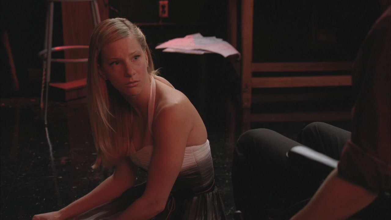 Glee209-00828.jpg