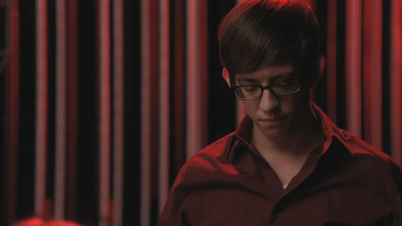 Glee209-00832.jpg