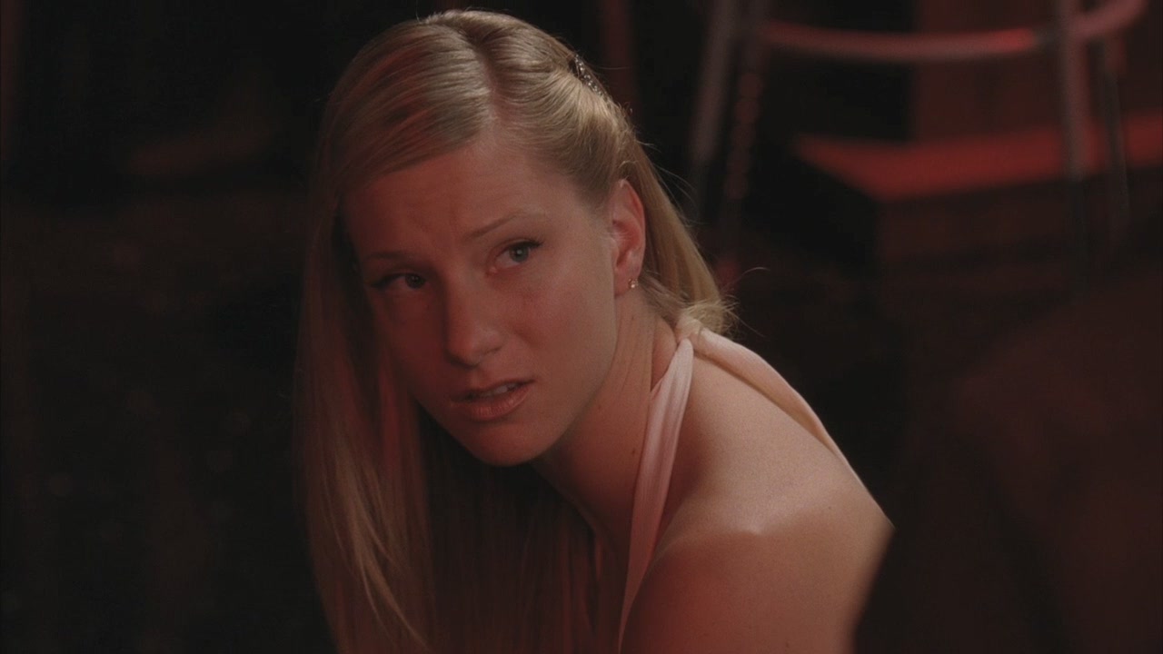 Glee209-00833.jpg