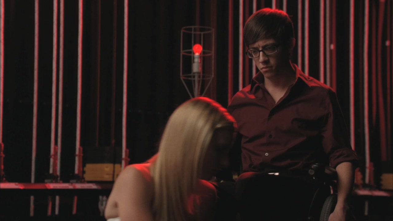 Glee209-00834.jpg