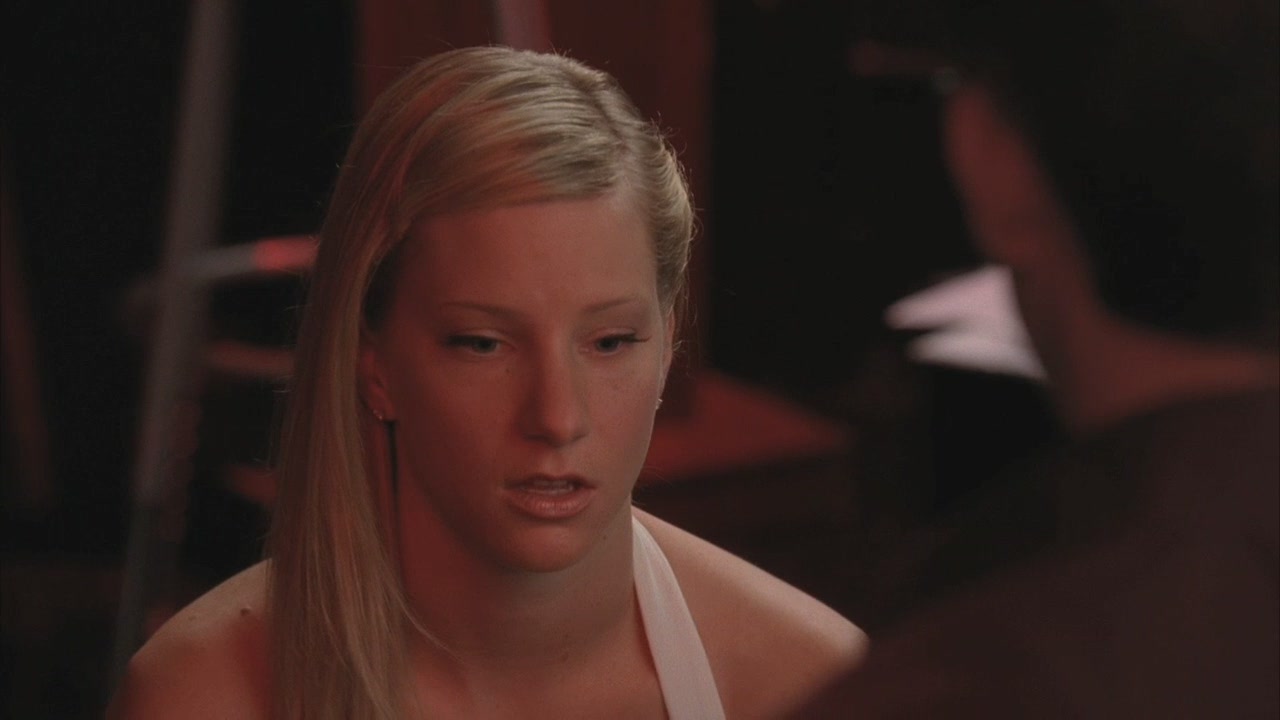 Glee209-00835.jpg