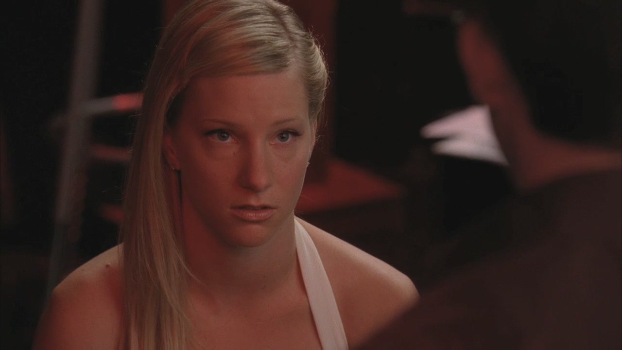 Glee209-00836.jpg
