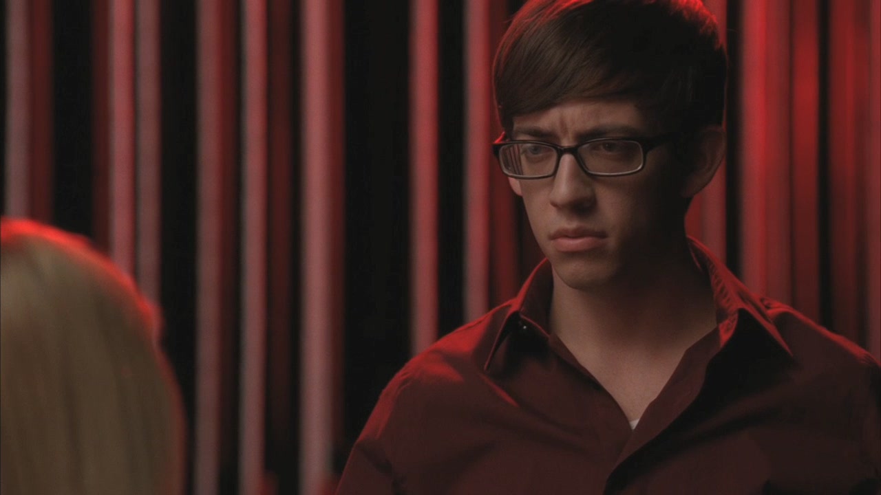 Glee209-00837.jpg