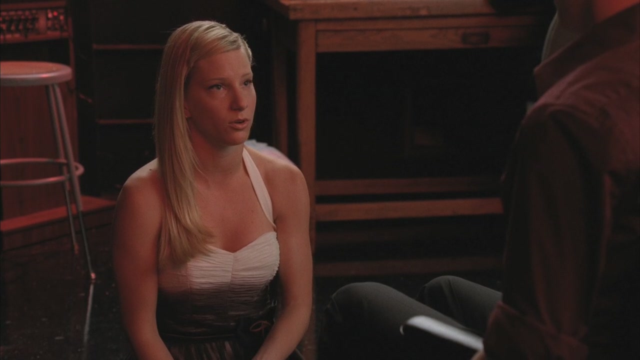 Glee209-00838.jpg
