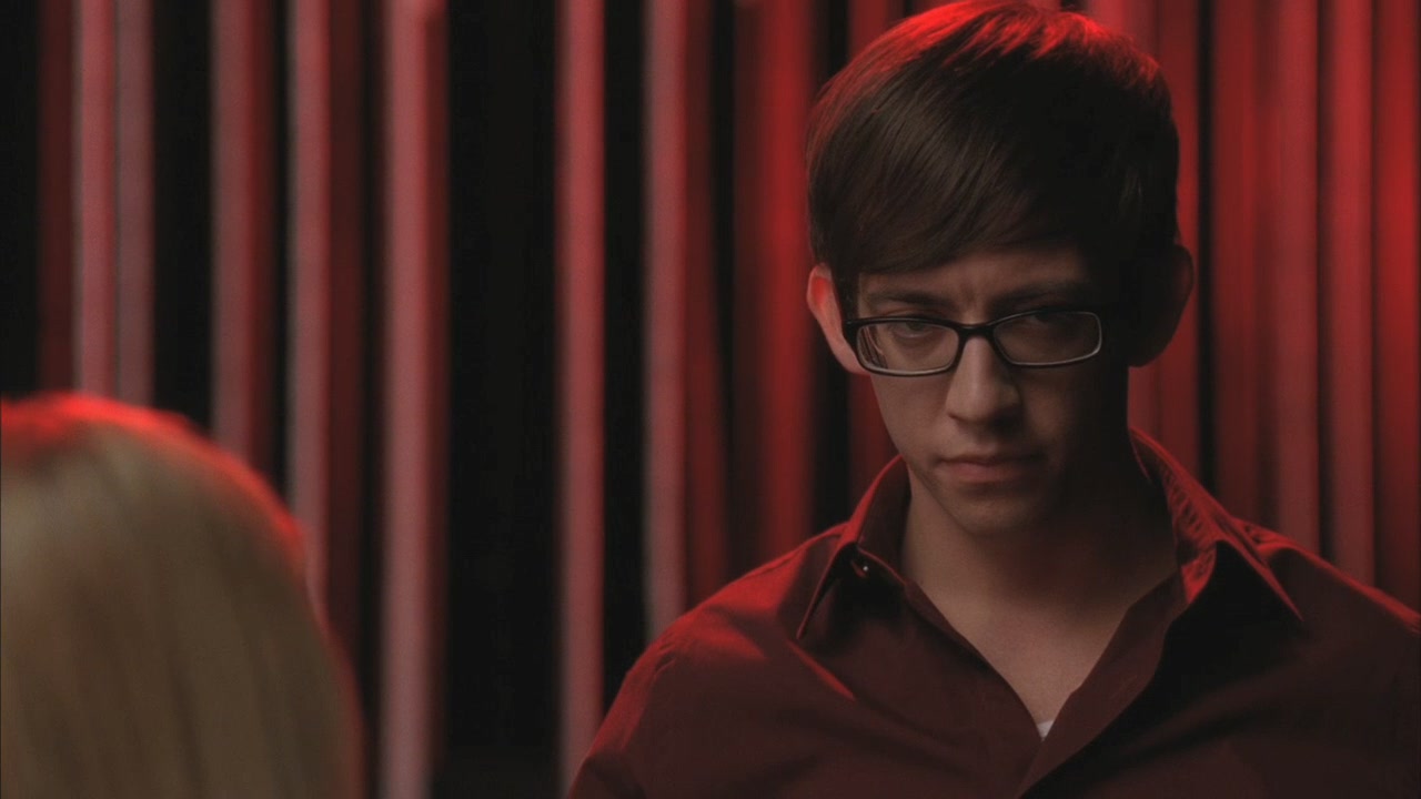 Glee209-00839.jpg