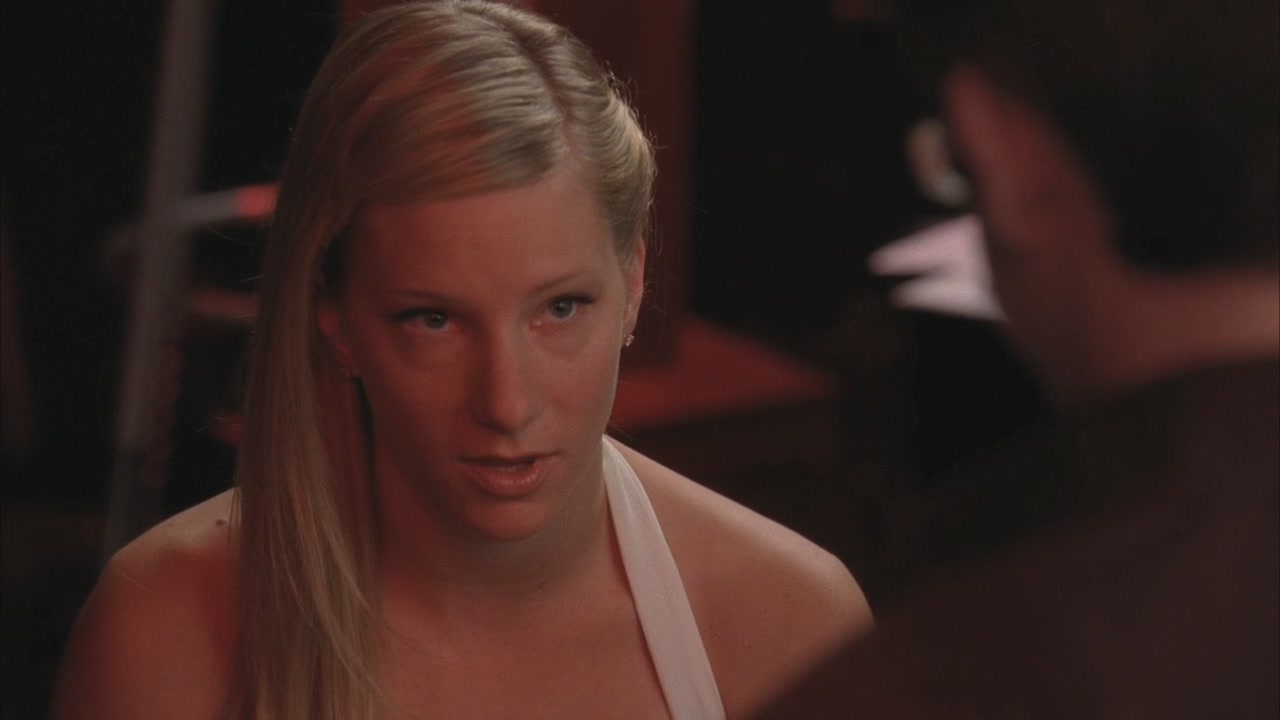 Glee209-00840.jpg