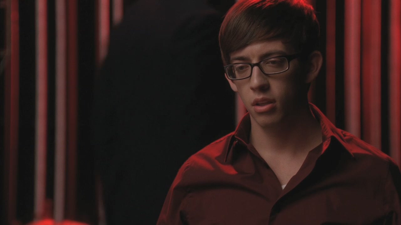 Glee209-00841.jpg