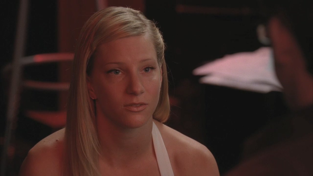 Glee209-00842.jpg