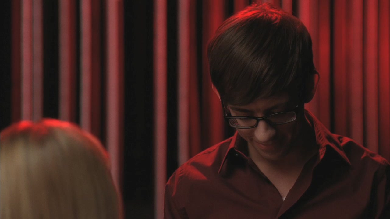 Glee209-00843.jpg
