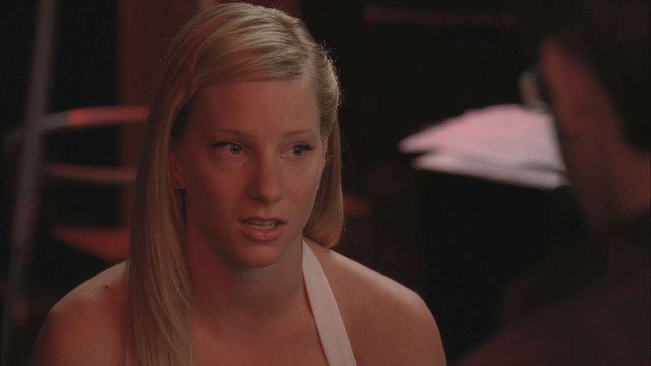 Glee209-00844.jpg