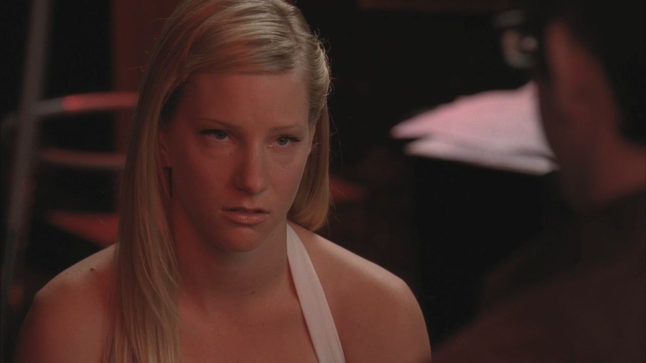 Glee209-00846.jpg