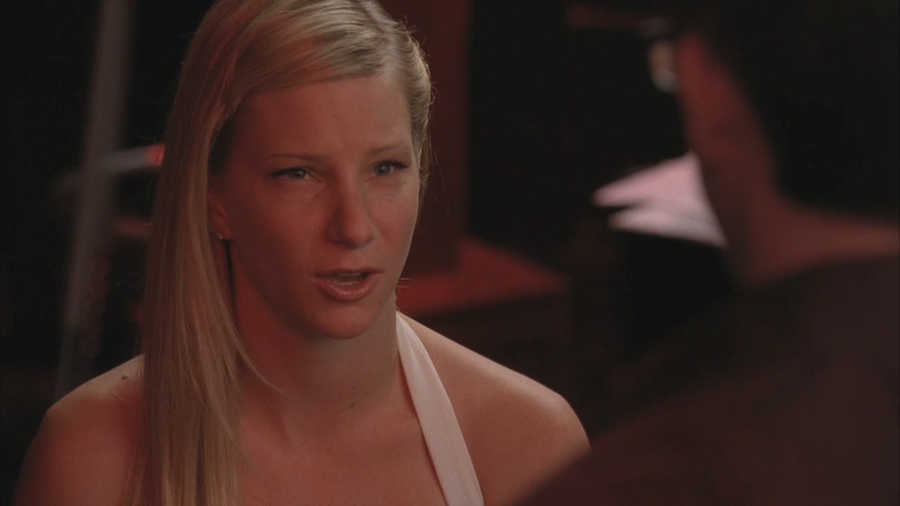 Glee209-00848.jpg