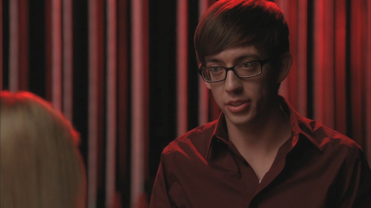 Glee209-00849.jpg