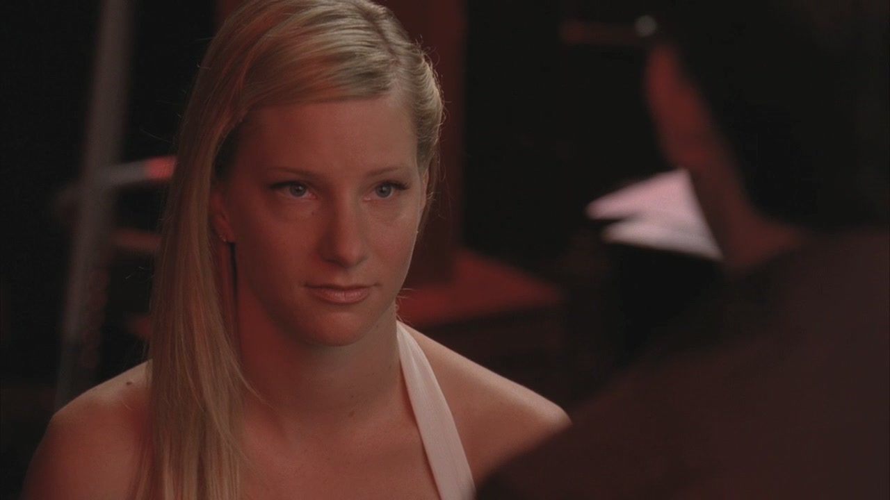 Glee209-00851.jpg