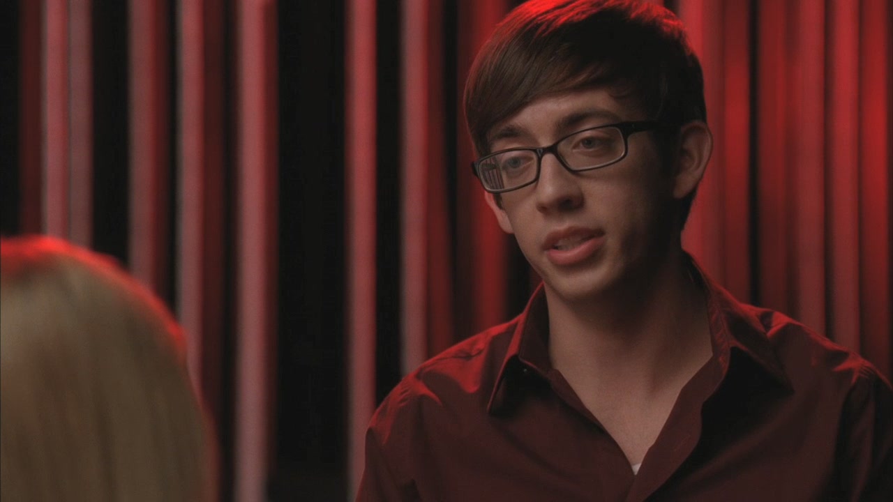 Glee209-00852.jpg