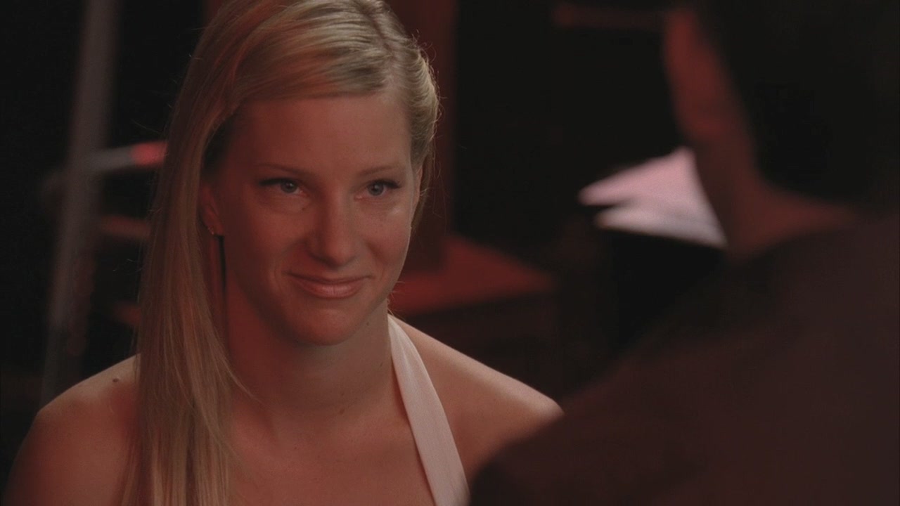 Glee209-00853.jpg