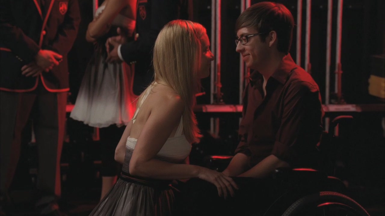 Glee209-00854.jpg