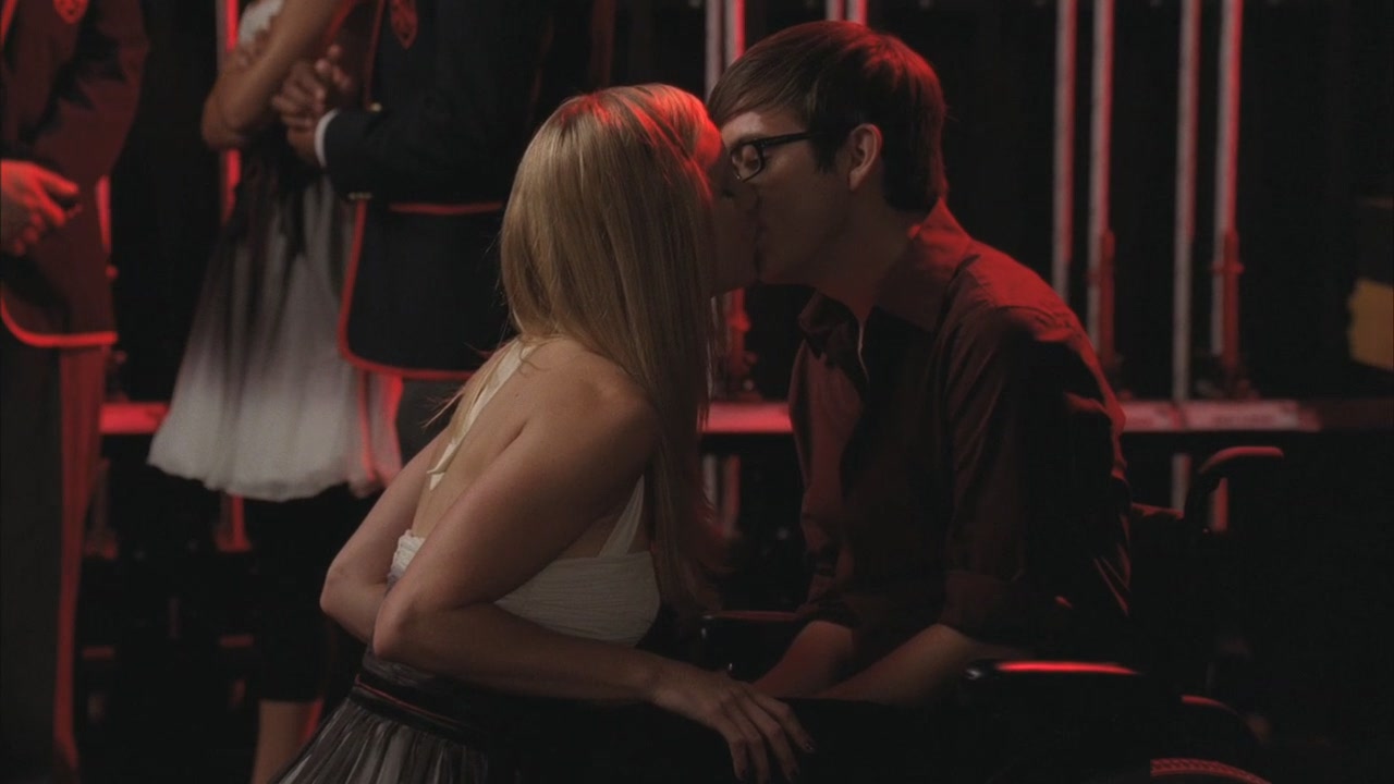 Glee209-00855.jpg