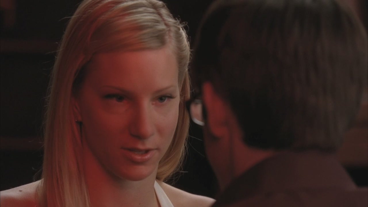 Glee209-00858.jpg