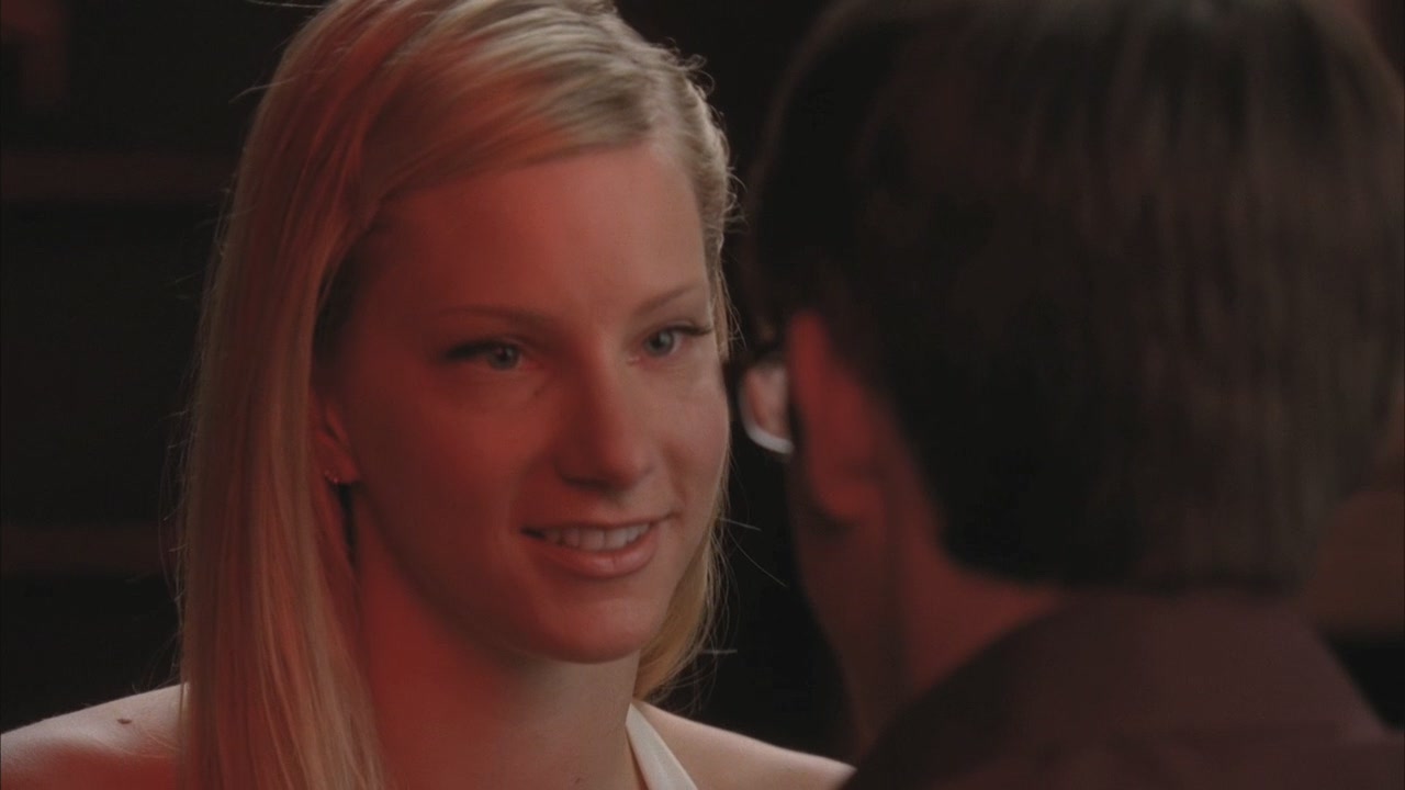 Glee209-00859.jpg