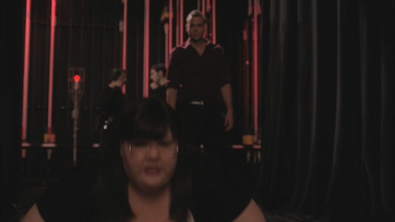 Glee209-00861.jpg