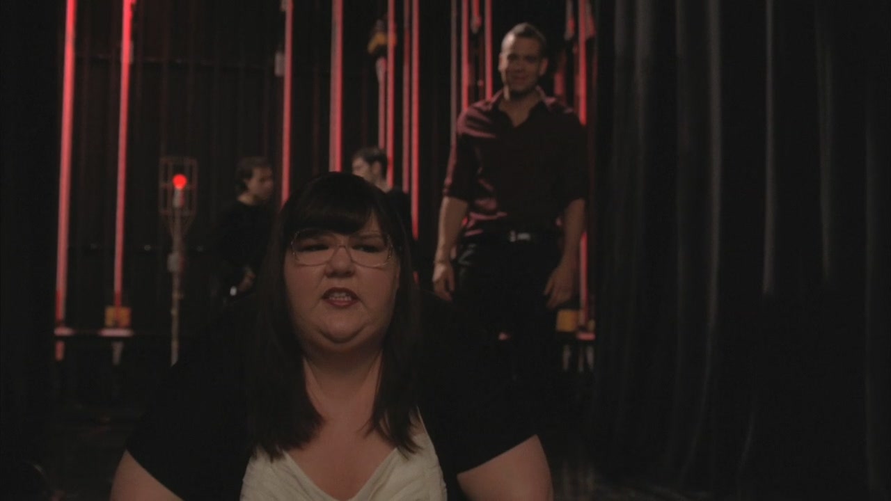 Glee209-00862.jpg
