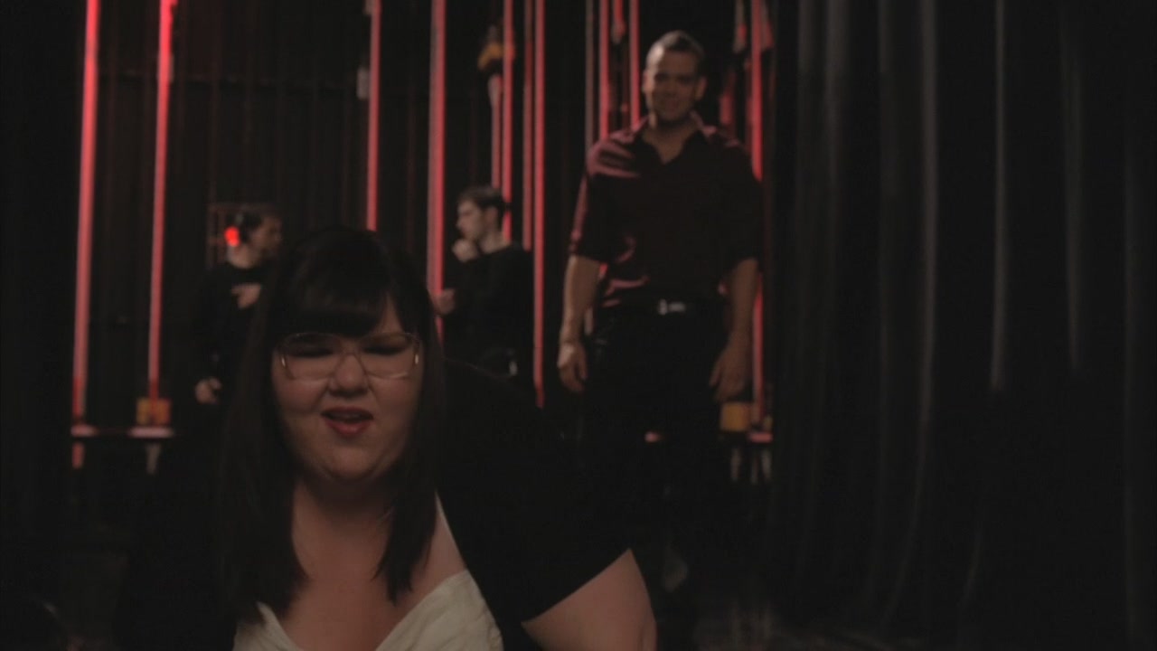 Glee209-00863.jpg