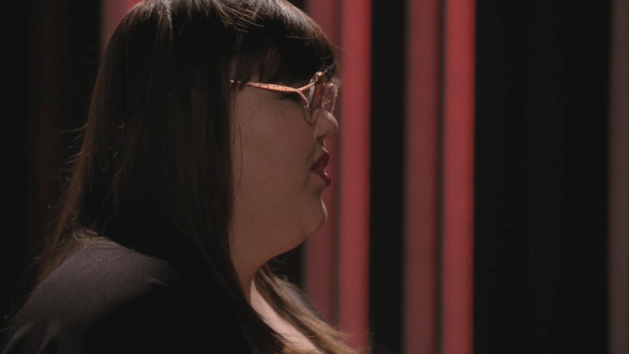 Glee209-00868.jpg