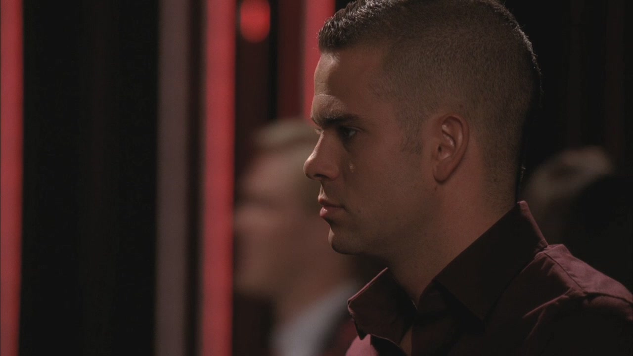 Glee209-00870.jpg