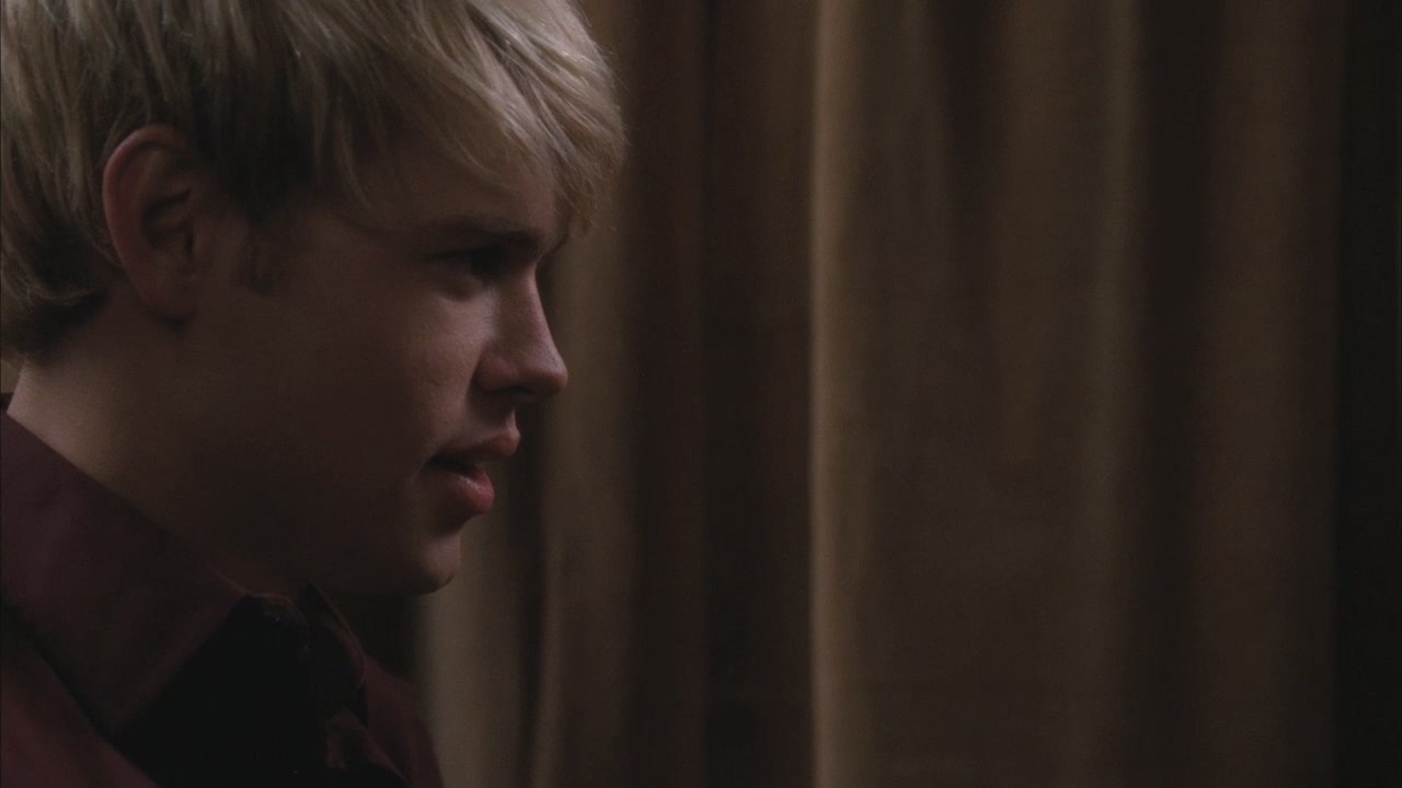 Glee209-00877.jpg