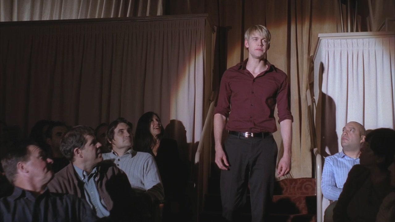 Glee209-00883.jpg