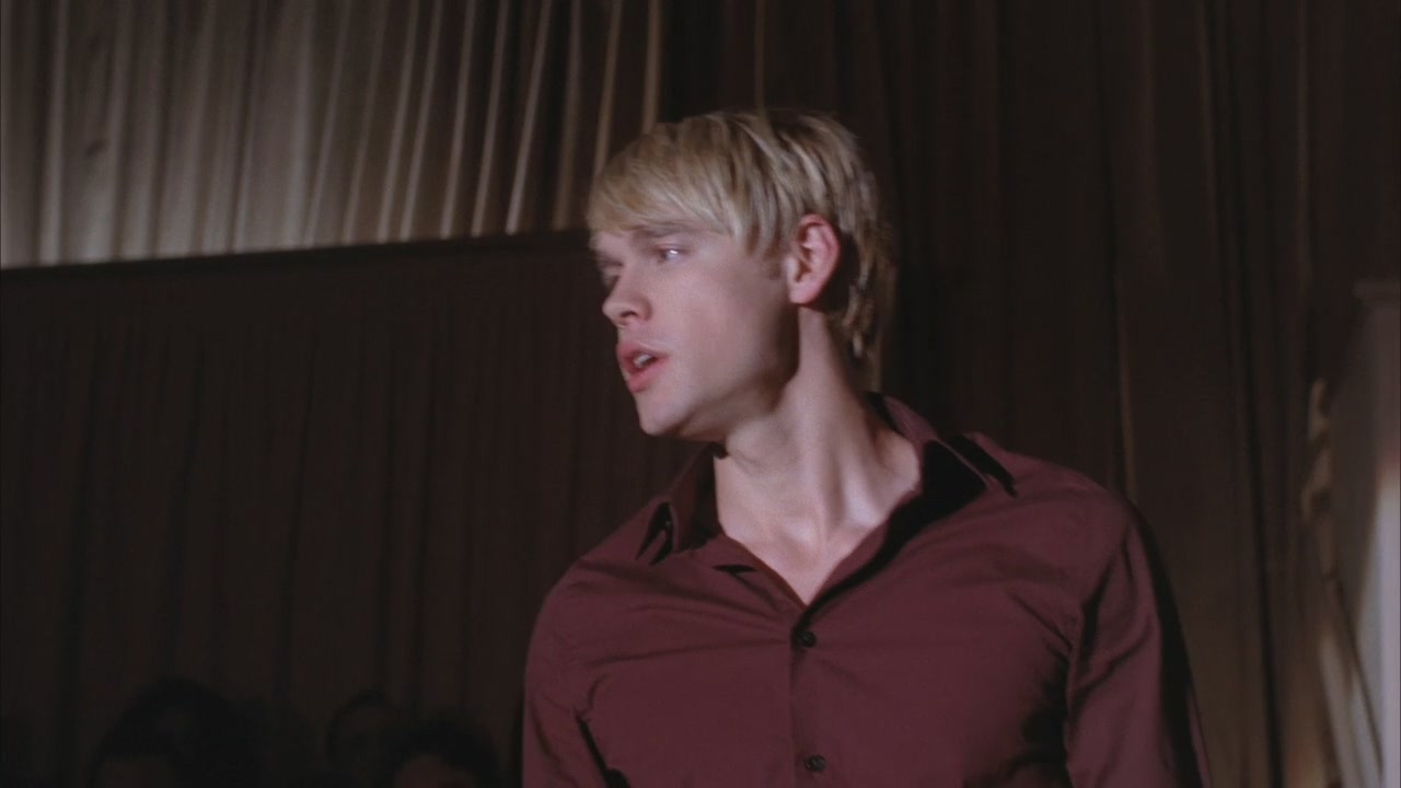 Glee209-00886.jpg