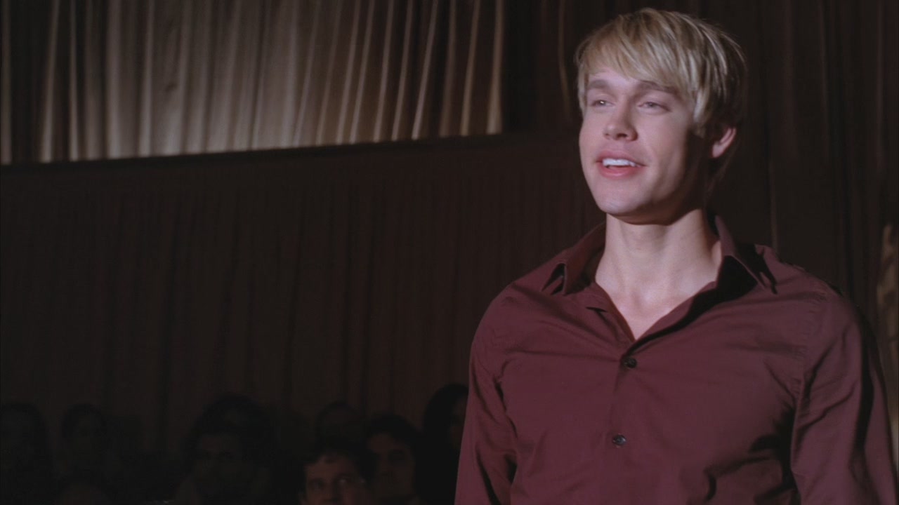 Glee209-00887.jpg