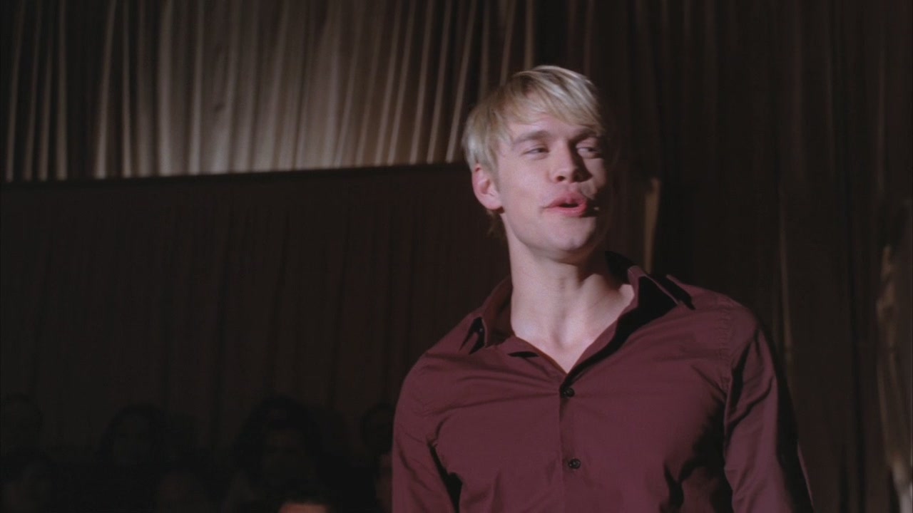 Glee209-00888.jpg