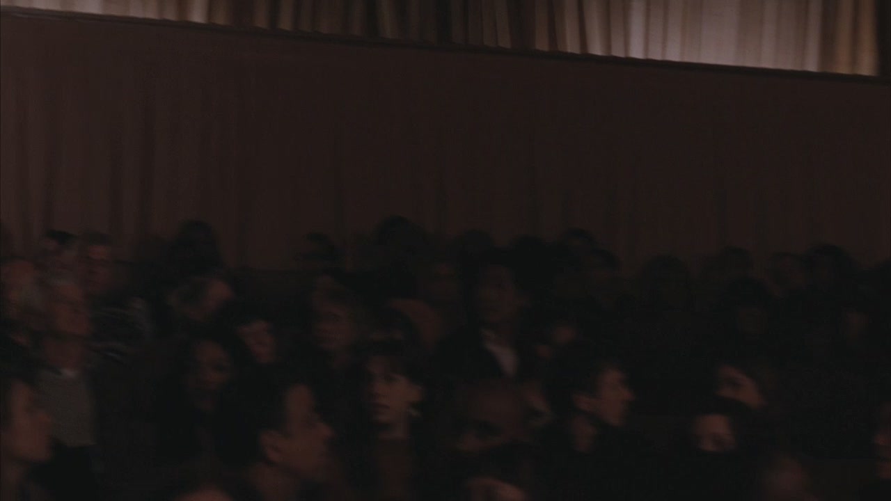 Glee209-00890.jpg