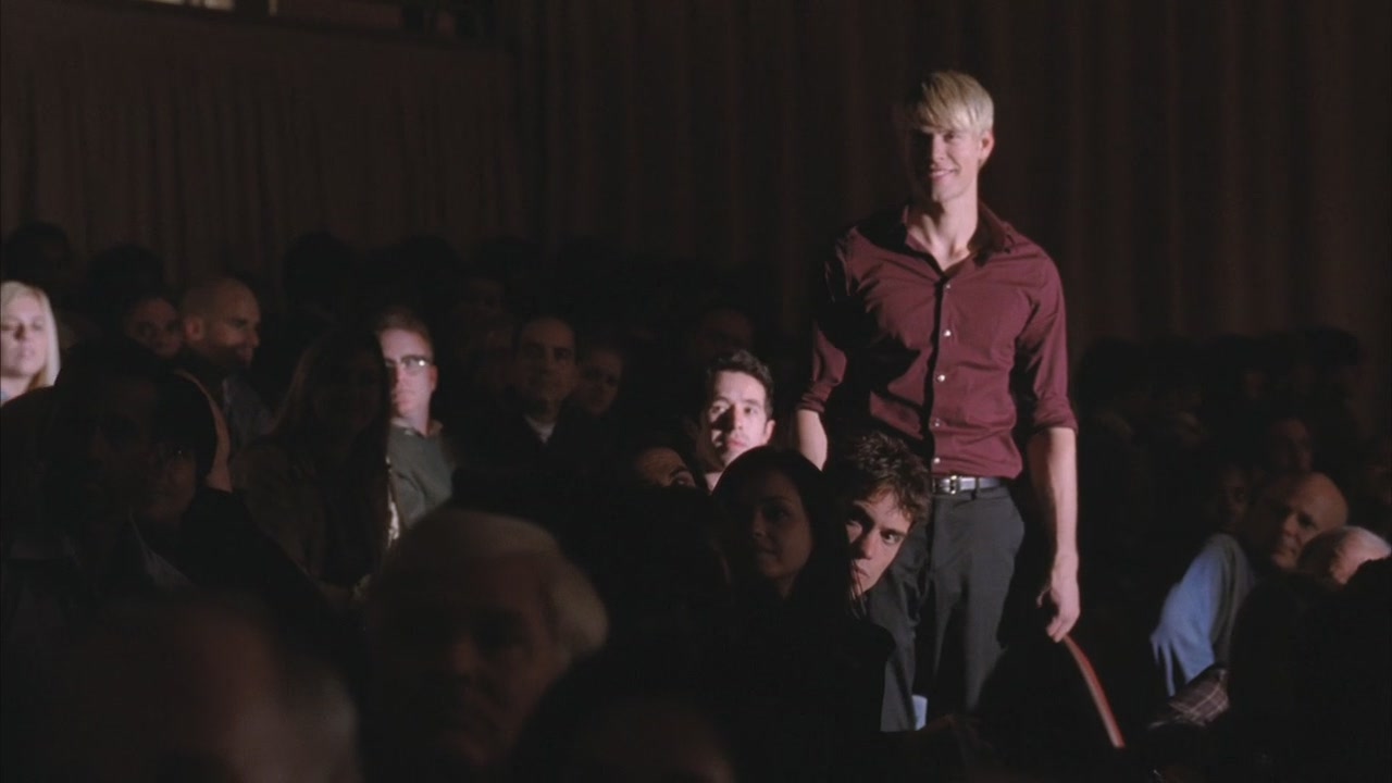 Glee209-00893.jpg