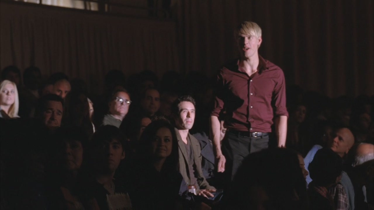 Glee209-00897.jpg