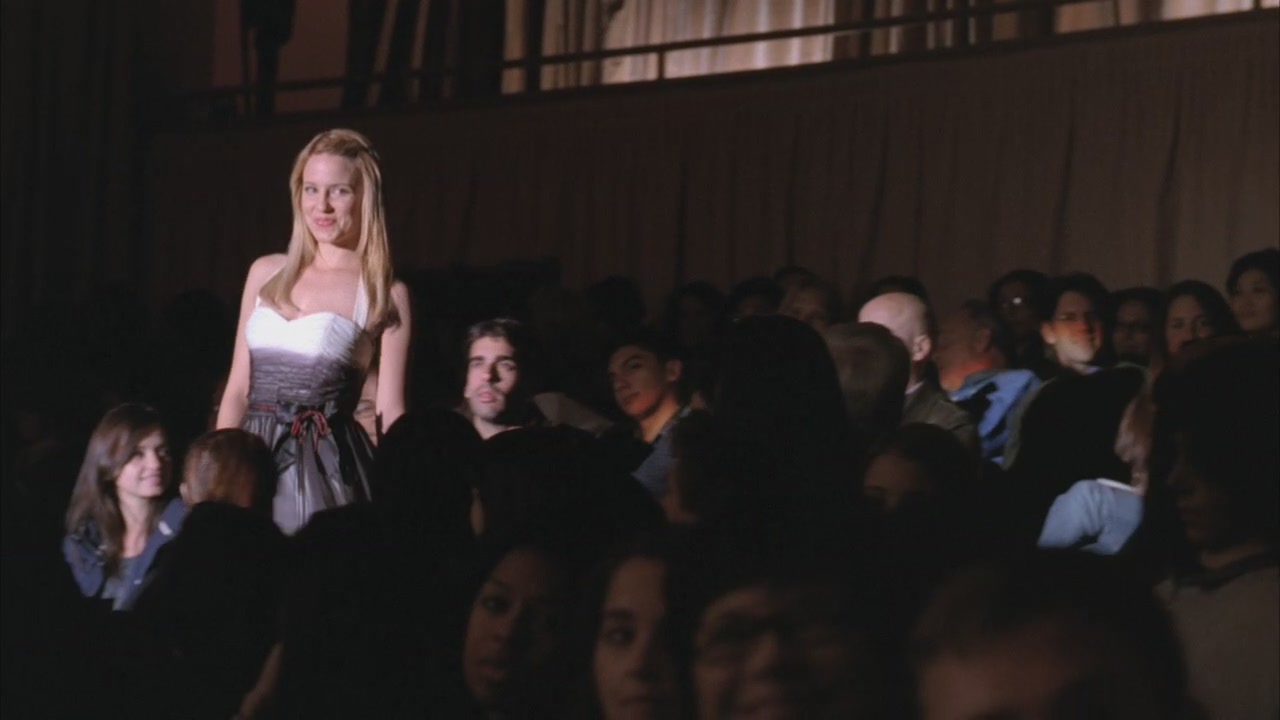 Glee209-00898.jpg