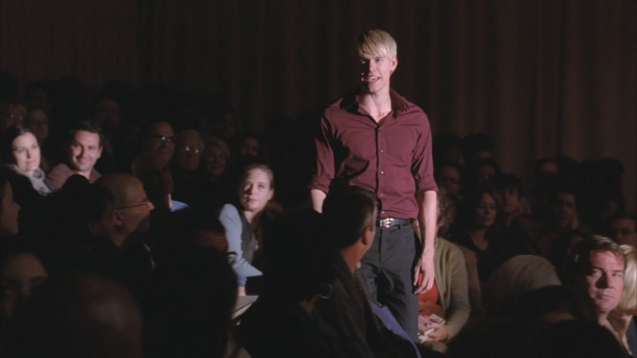 Glee209-00899.jpg
